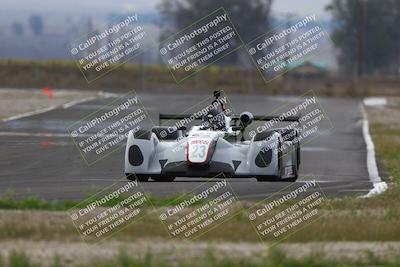 media/Mar-16-2025-CalClub SCCA (Sun) [[e72803ec8c]]/Group 6/Race (Turn 9)/
